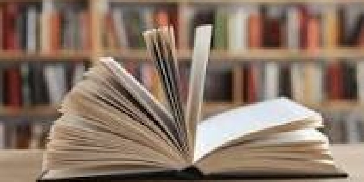 After Life Books and the Spiritual Vision of Eugenia Afanador Author