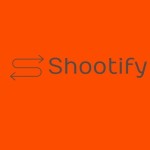 shootify Profile Picture