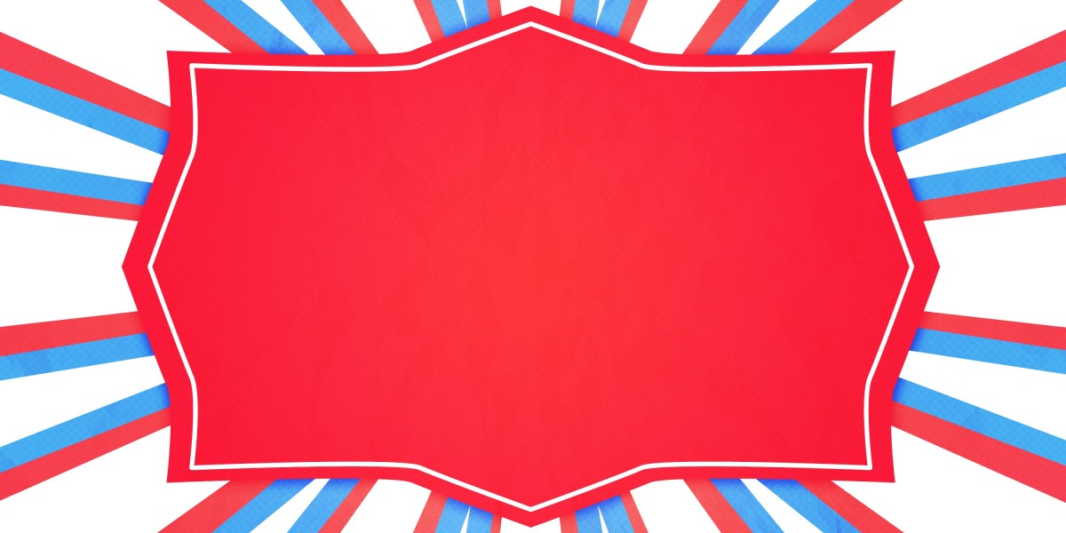 Revolutionizing Air Travel: The Rise of Private Jet Charter Instant Quote Services