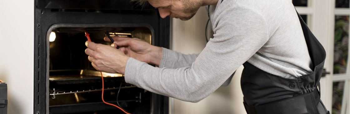 Ray one LLC Cover Image