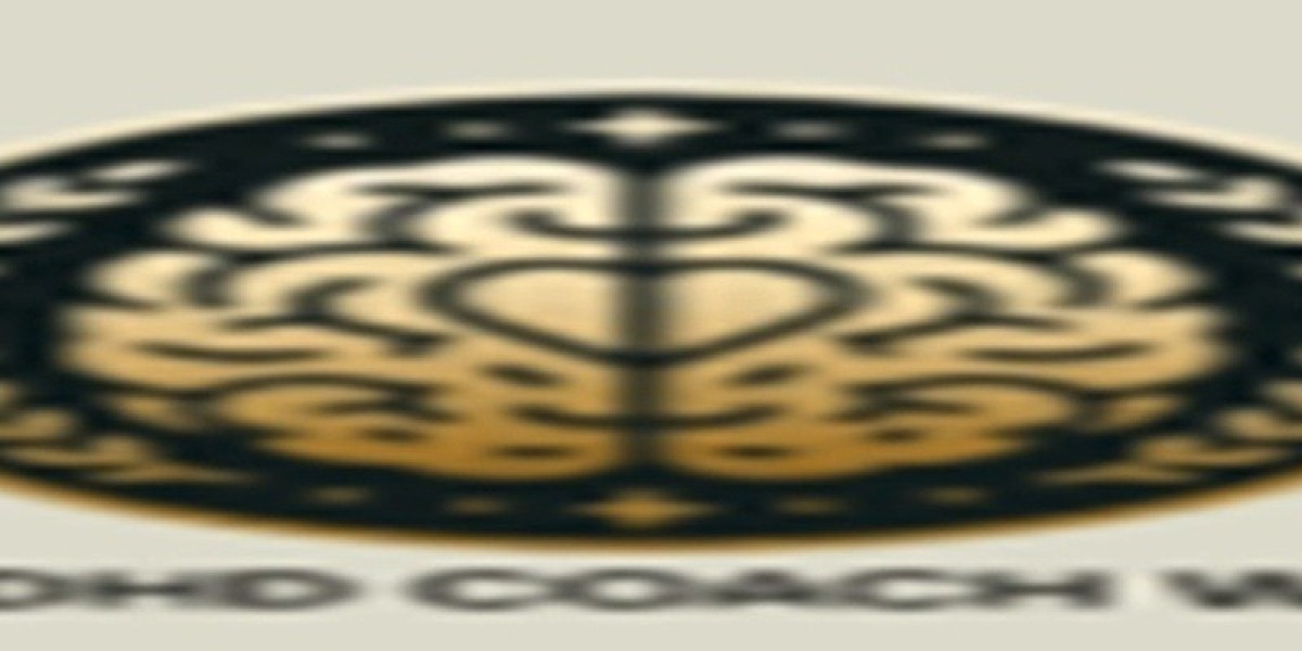 ADHD Coach Perth: Practical, In-Person Support with ADHD Coach WA