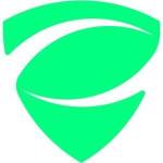 nickian Profile Picture