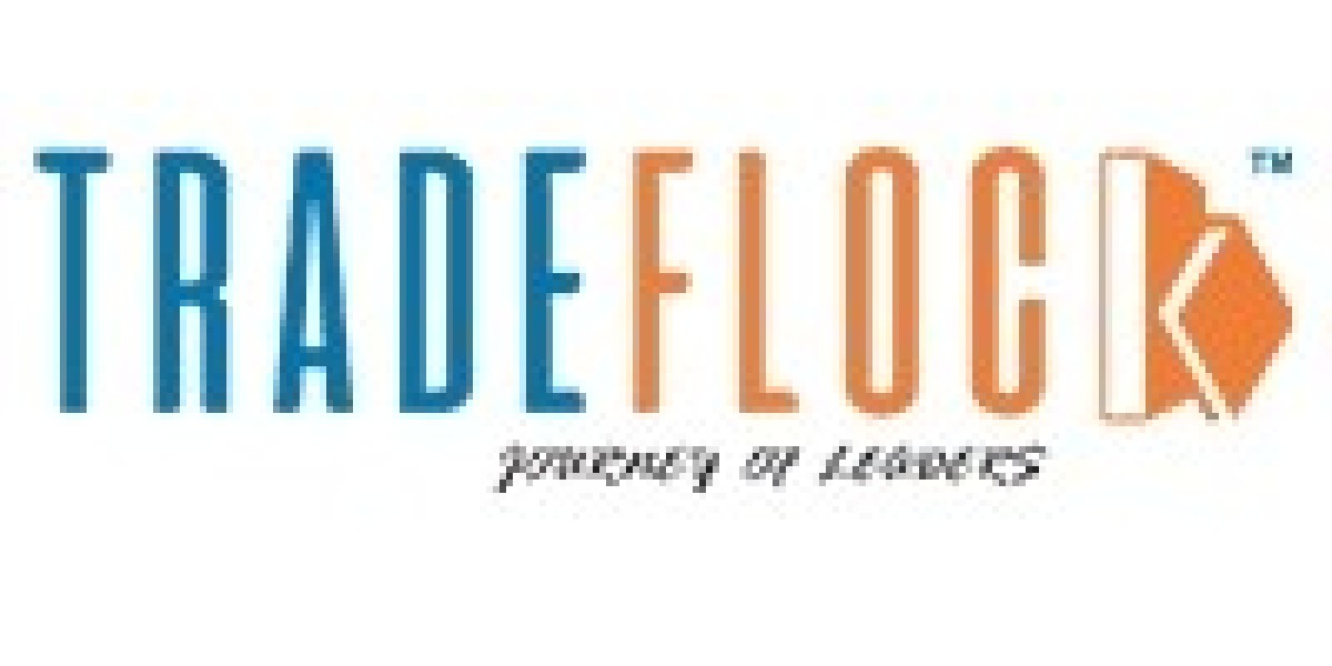 Largest Banks in Asia: Driving Global Finance and Shaping the Future