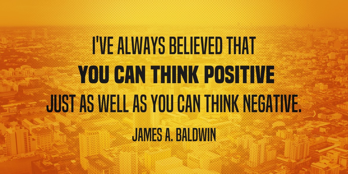 Understanding Bad Credit Payday Loans No Credit Check: A Comprehensive Study