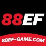 88ef66 game download Profile Picture