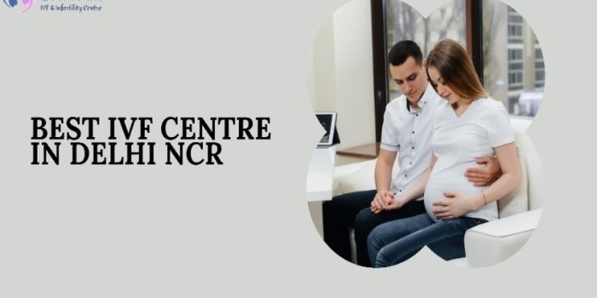 Pregnancy Test After IVF Treatment: Best Time to Check