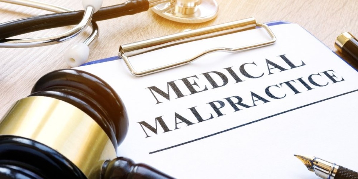 Medical Malpractice Lawyers Insuring Rights Health and safety Together with Person The law