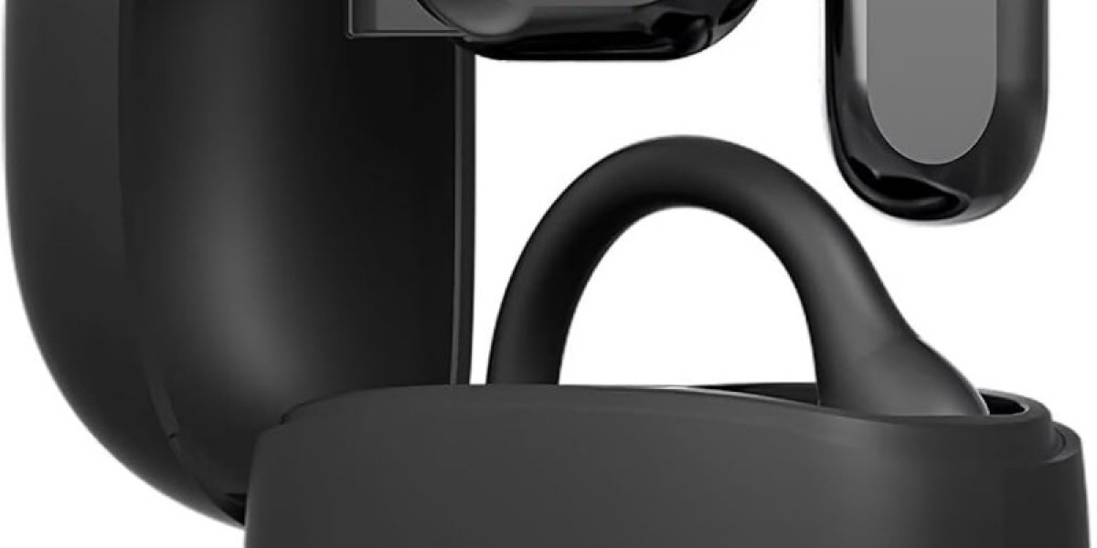 Speak the World: The Perfect Translator Earbuds for IPhone In 2024
