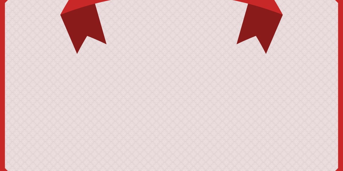 Exploring Sugar Daddy Websites to Make Money in Australia