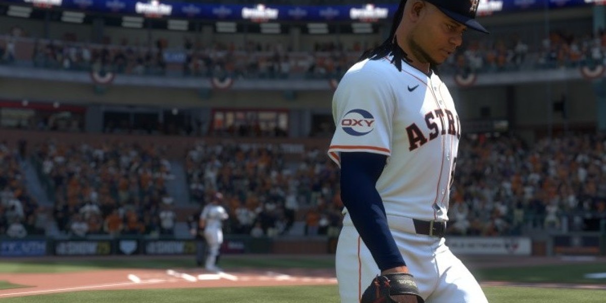 eld.gg MLB The Show 25 Stubs: Learn Hitting Timing in Practice Mode