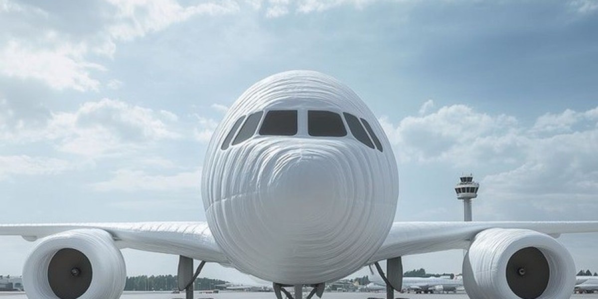 Get Business Class Discount by Calling Emirates Customer Support Phone Number Dulles