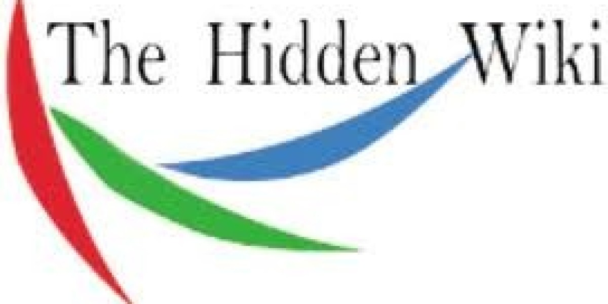 Discovering The Hidden Wiki: Tips and Tricks by thehiddenxwiki