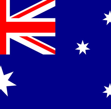 Primal TRT Australia | Male Vitality Support | Official Website