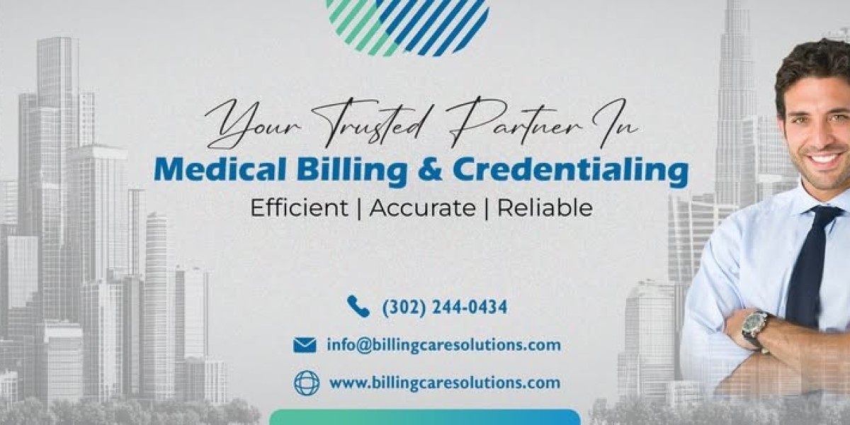 Anesthesia Billing Updates for 2026 and How to Stay Compliant