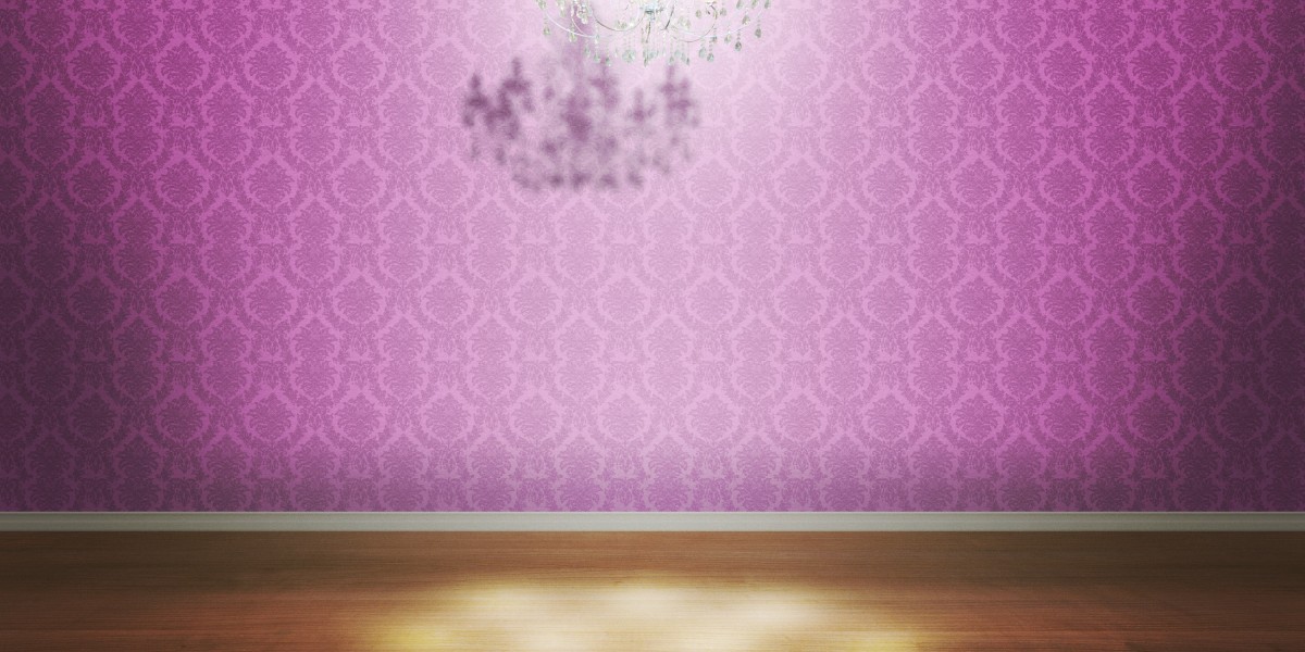 The Dynamics of Private Jet Charter Prices: Understanding the Factors And Traits