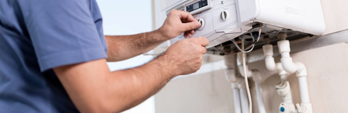 Iron Plumbing And Construction Cover Image