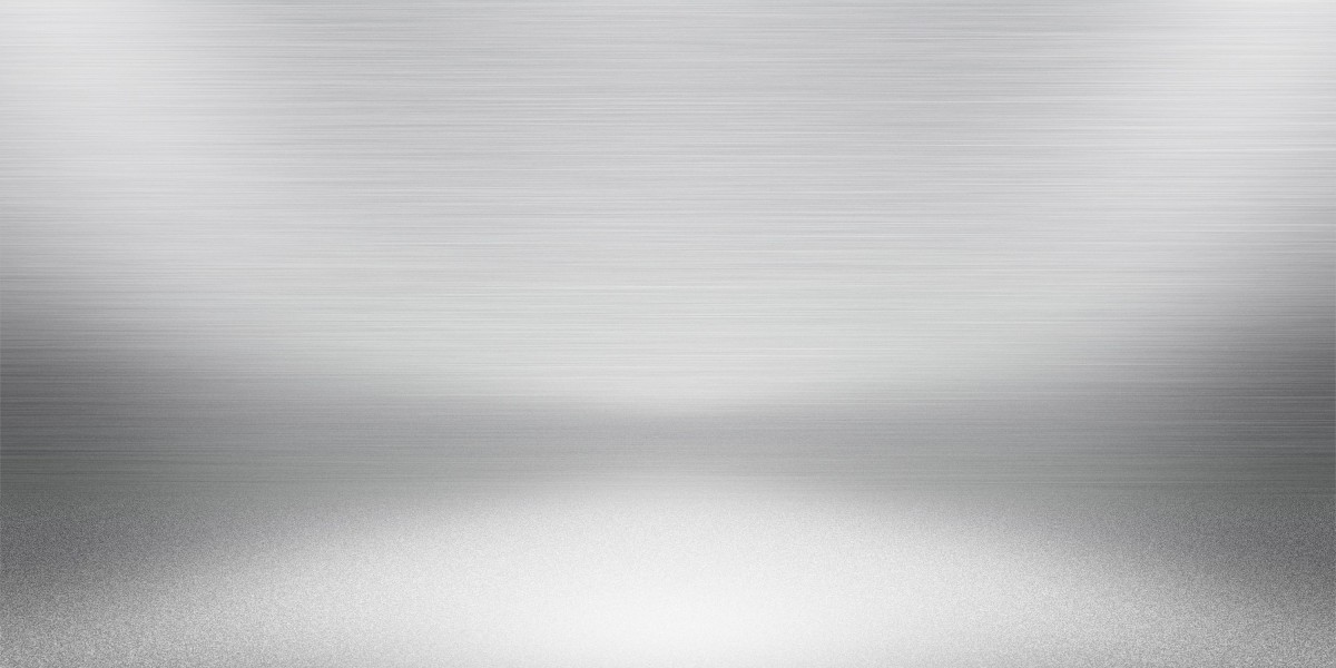 Understanding IRA Gold Accounts: A Comprehensive Study