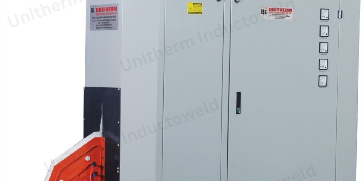 Business etiquette to follow with the top Solid State HF Welder brands