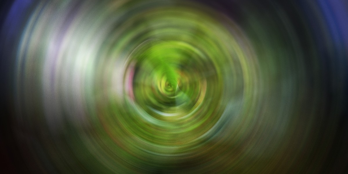 Revolutionizing Jet Charter Quotes: The Future of Private Air Travel