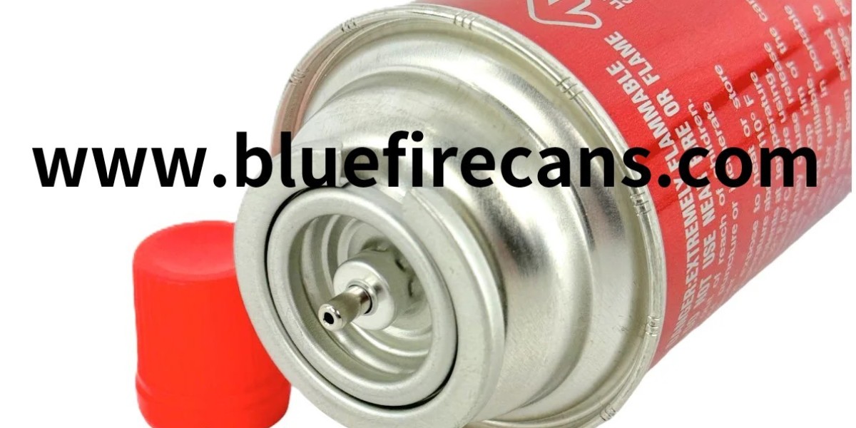 Why Do Buyers Prefer 220 250g Canisters Today for Cooking?