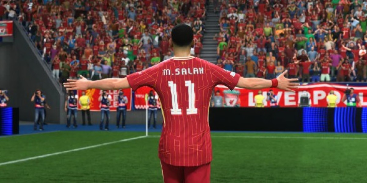 FC 26 Coins: Who Are the Quickest Center Backs