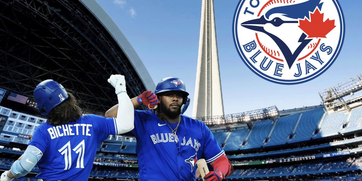 This Heritage Within Jays Historical past: Jays Ranking 28 Operates In just A One Video game