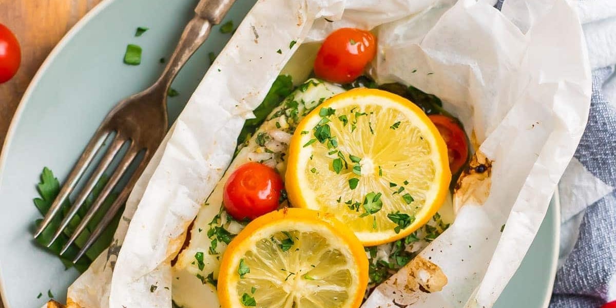 Guanghepaper The Premier Parchment Paper Manufacturer You Need