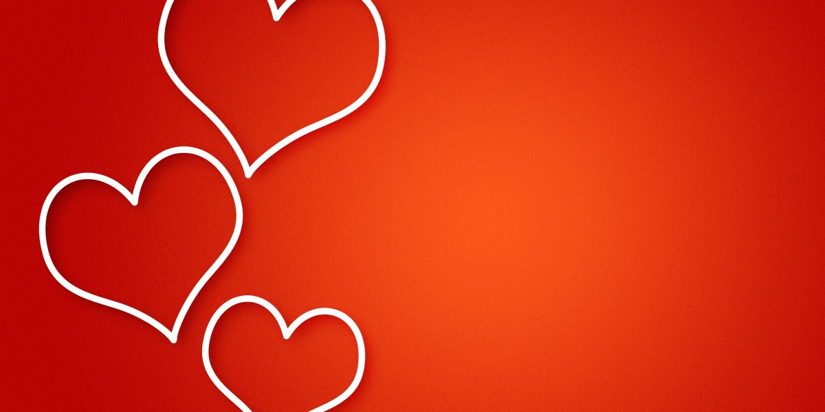 Understanding Personal Loans for Bad Credit Self-Employed Individuals