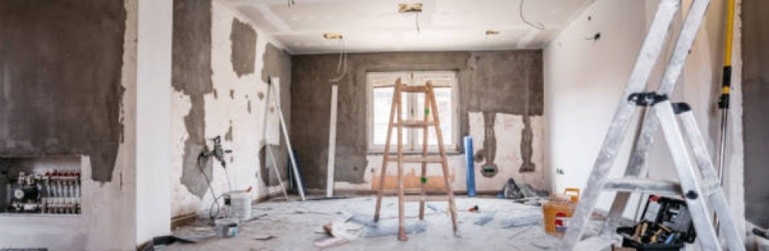 Kennison Construction LLC Cover Image