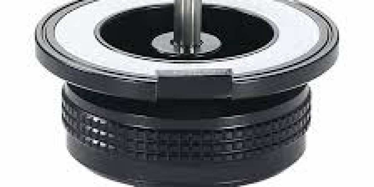 Will Small Valve Decisions Affect Product Launch Success For Brands?