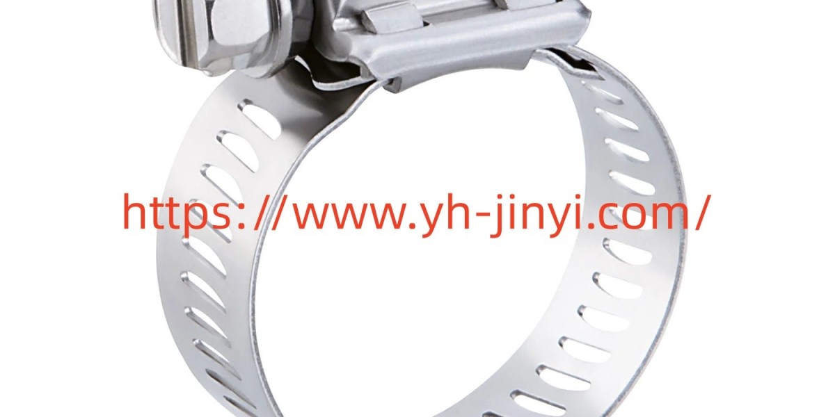 What Makes Jinyi Clamps Valuable For Improving On Site Workflows