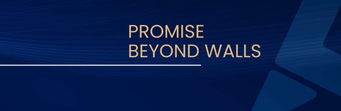 AARV Developers Cover Image
