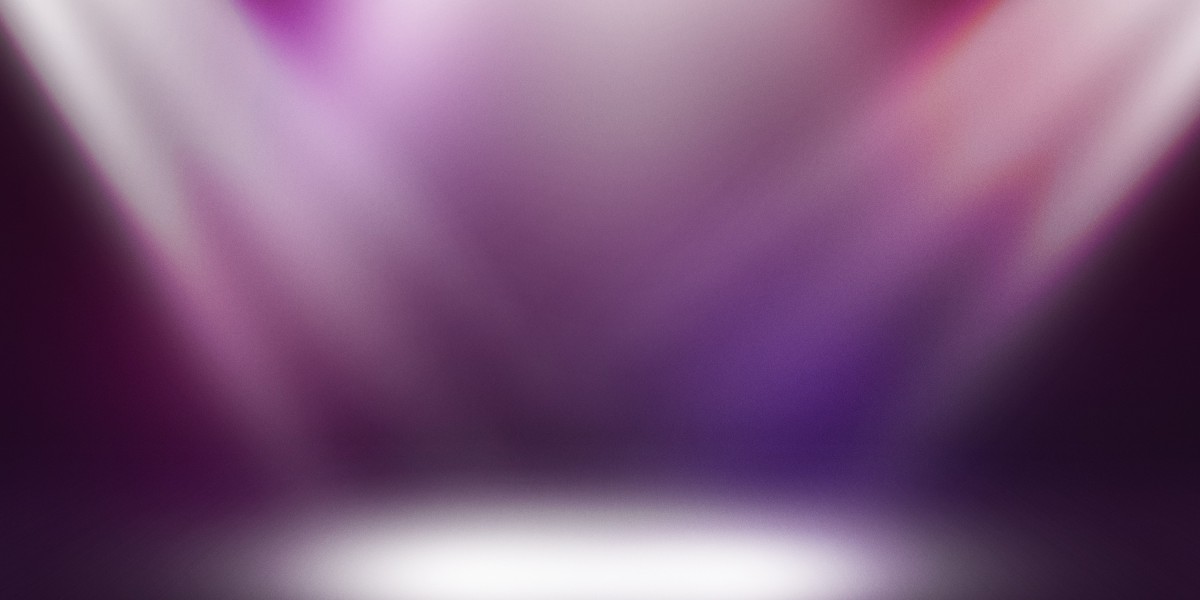 Advancements in Home Storage Gold IRAs: The Savary Gold Revolution