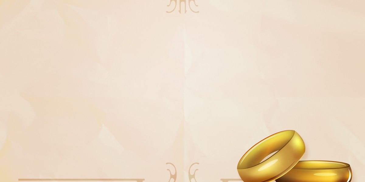 International Private Jet Travel: An In-Depth Research