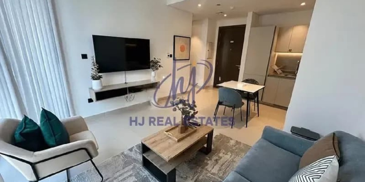 Dubai Properties
