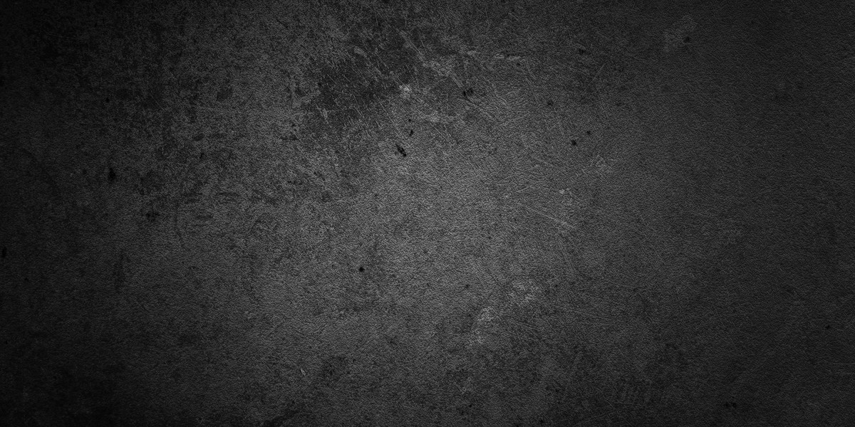 Understanding Gold IRAs: A Safe Funding for your Retirement