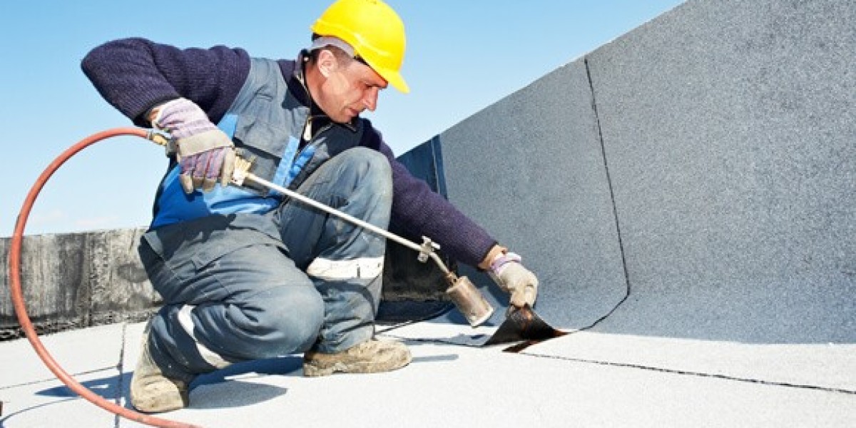 Professional Roofing Services in Brooklyn guarding Homes and Businesses All Year Round