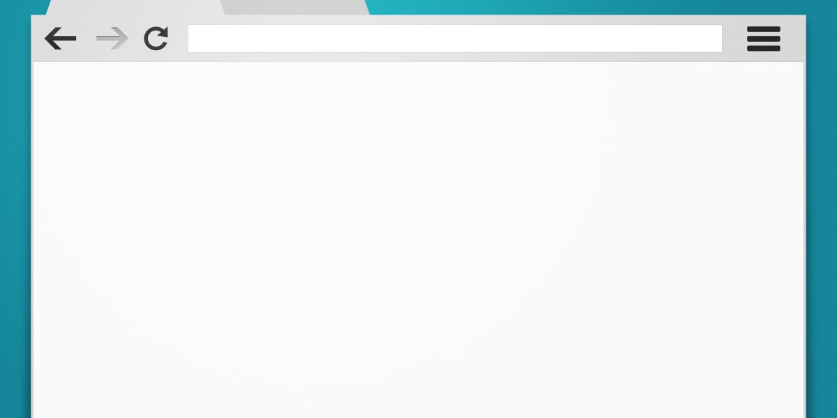 Revolutionizing Travel: The Rise Of Private Jet Empty Leg Flights