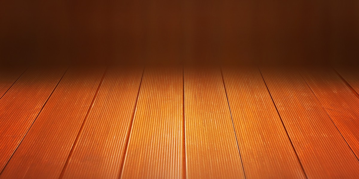 Exploring the Latest Jet Services Available Near You