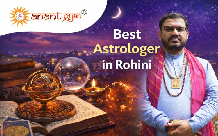 Can Astrology Truly Guide Long-Term Life Planning?