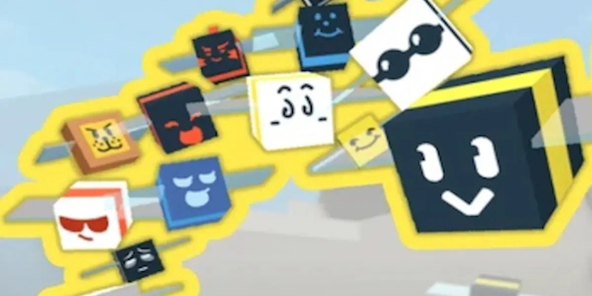 U4GM Why Bloom Shakers Supercharge Honey in Bee Swarm Simulator