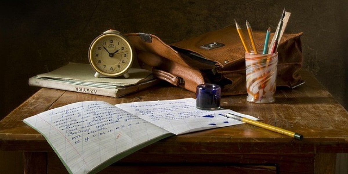Assignment Writing Services