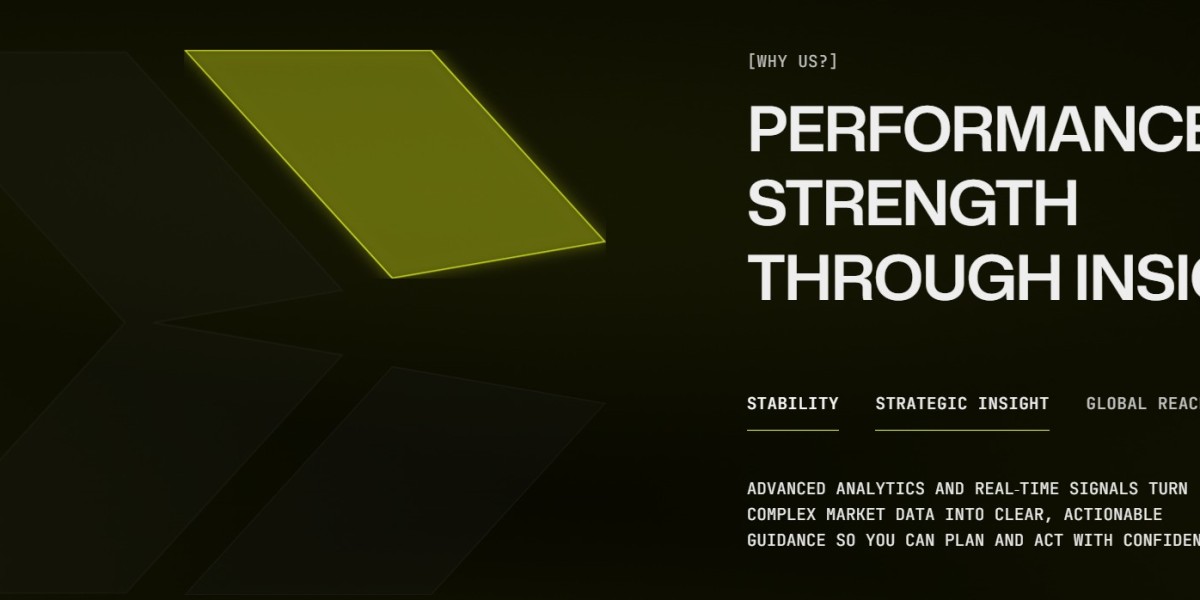 What Feedback Dominates TrueMagnumWay Reviews Today