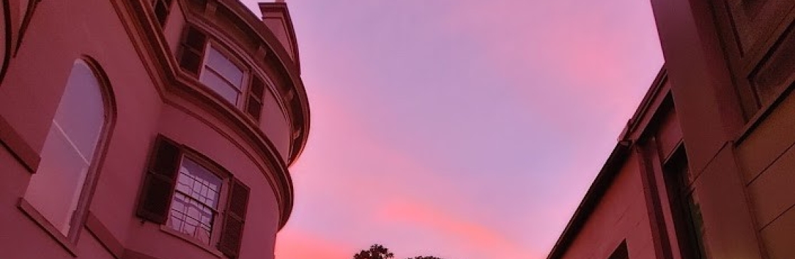 Pane Mgmt Cover Image