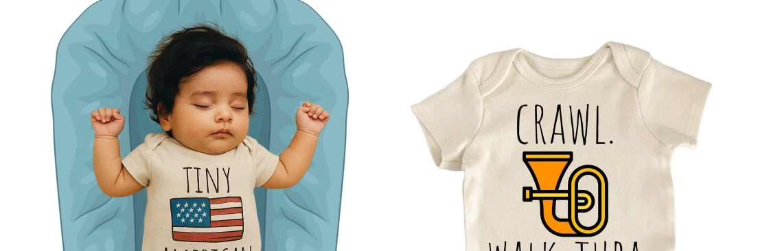 North Fork Forager Cover Image