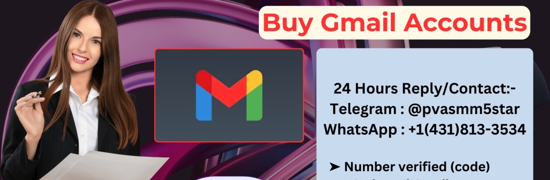 Joseph Williams Cover Image