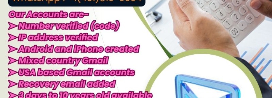 taderiuagshs taderiuagshs Cover Image