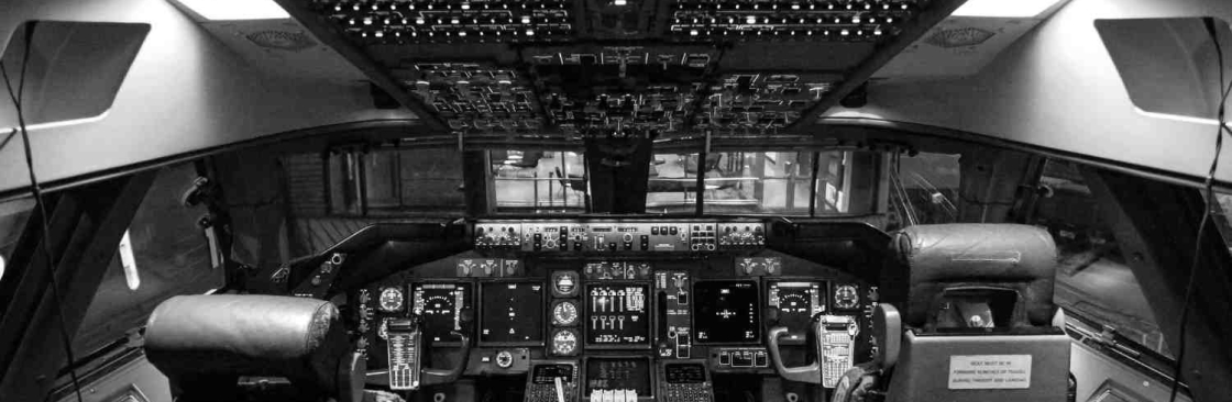 Gaurav Sharma Cover Image