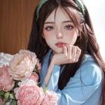 ayezahasan Profile Picture