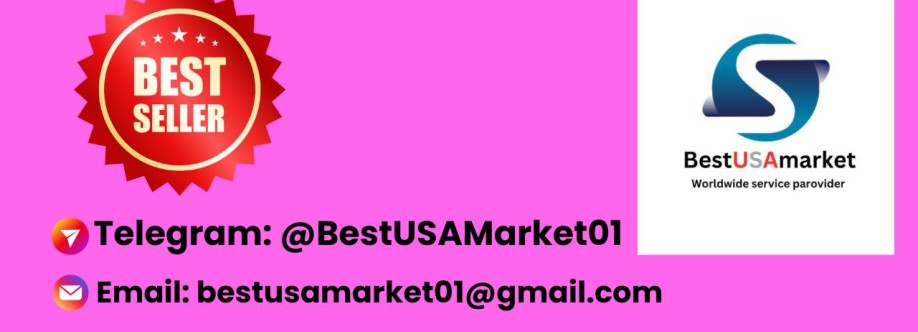 Buy SSN Number Cover Image